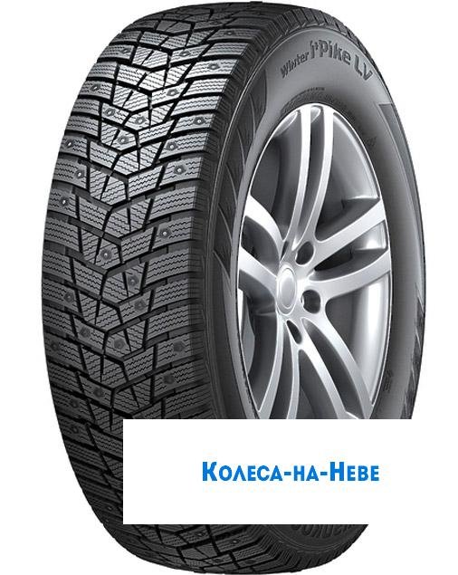 Hankook RW15 Winter i Pike LV 225/65 R16C 112/110R  