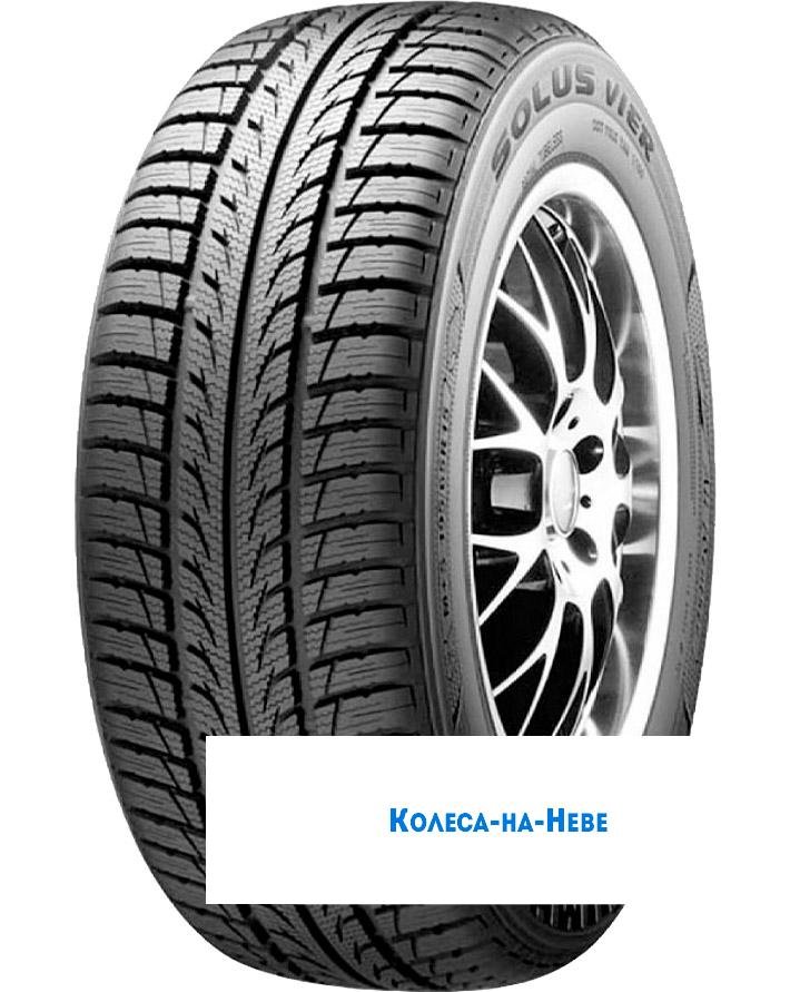 Kumho KH21 145/65 R15 72T  