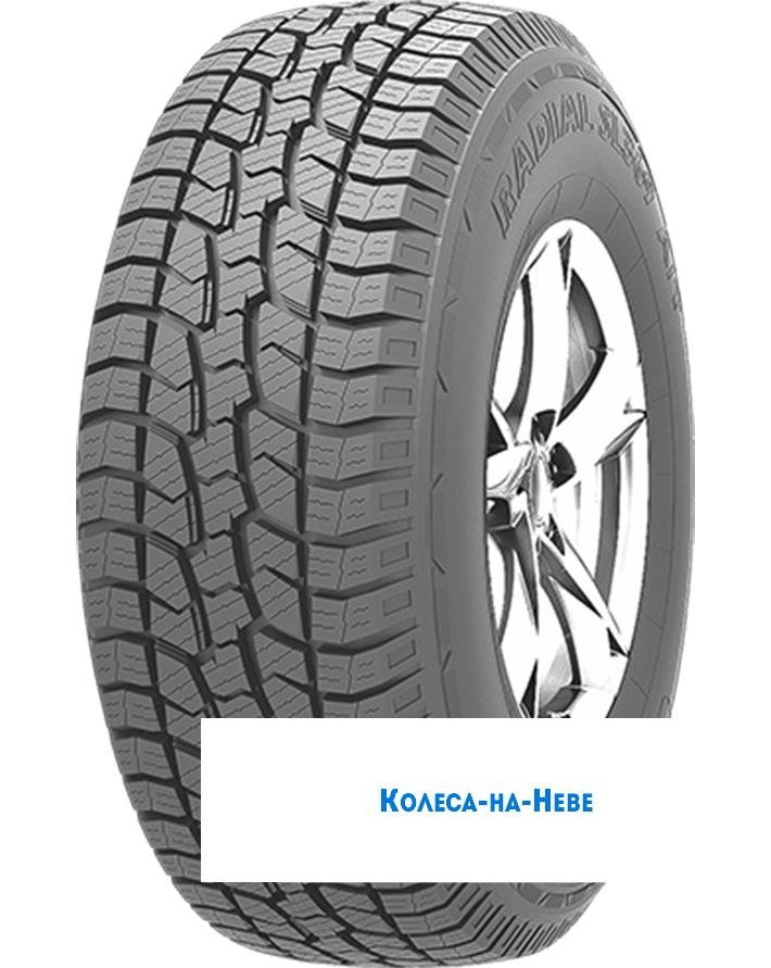 WestLake SL369 285/50 R20 116V  