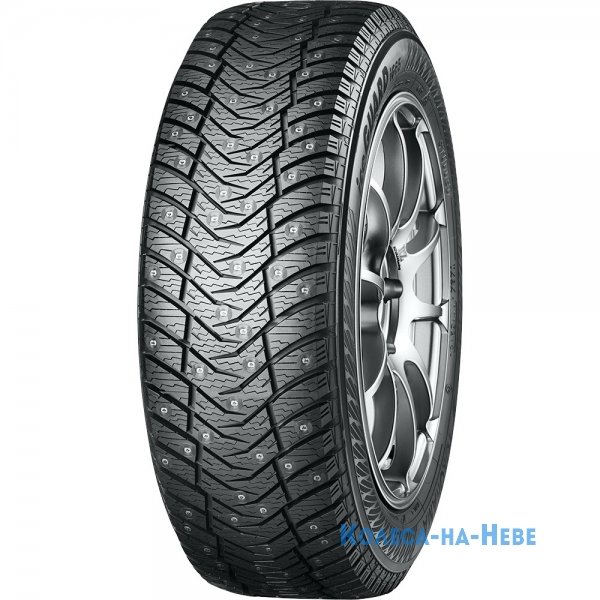 Yokohama ICE GUARD IG65 315/35 R21 111T  