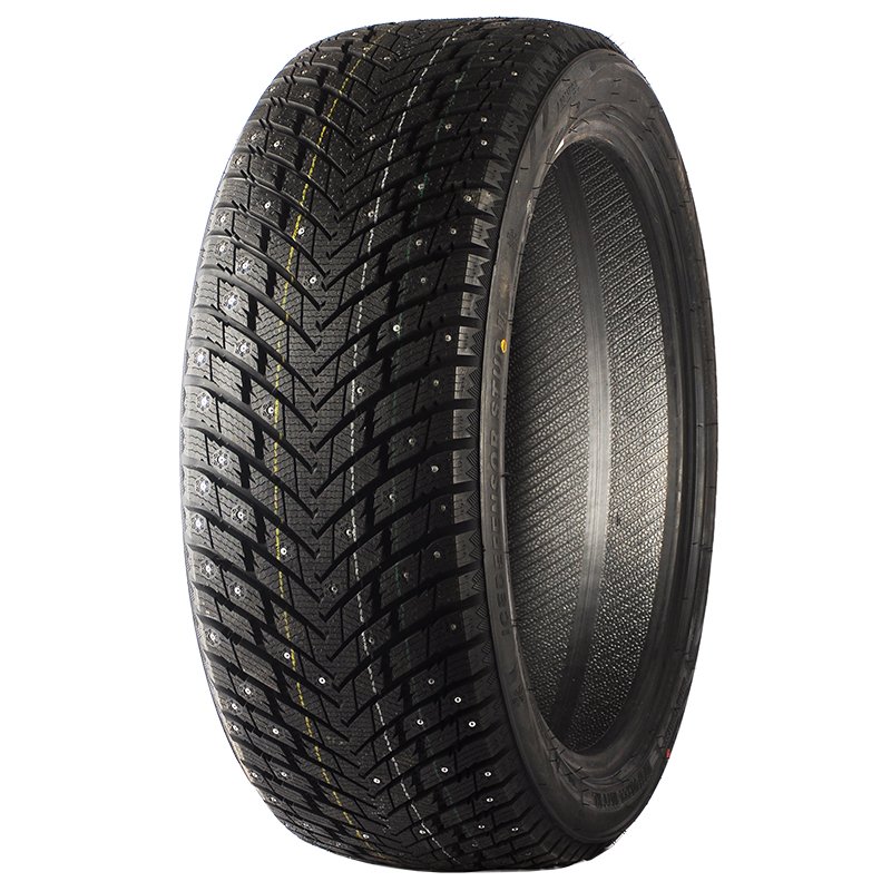 Grenlander Icedefensor Stud II 245/45 R19 98T  