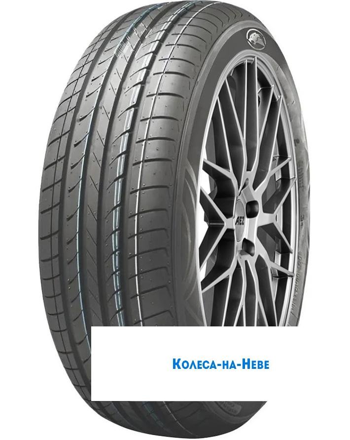 Bars UZ200 175/70 R13 82T  