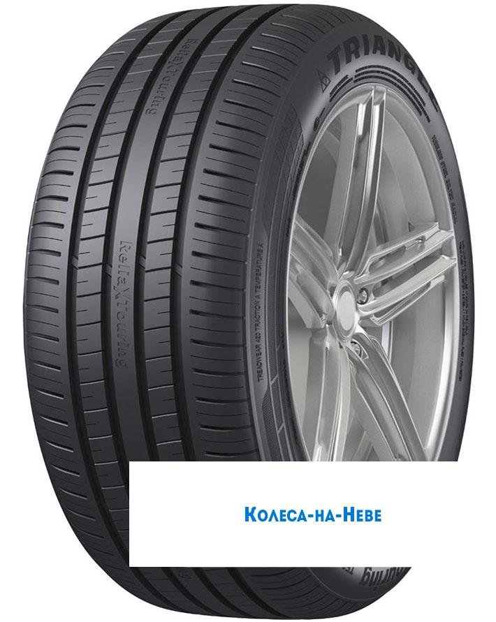 Triangle Group ReliaX TE307 185/65 R15 88H  