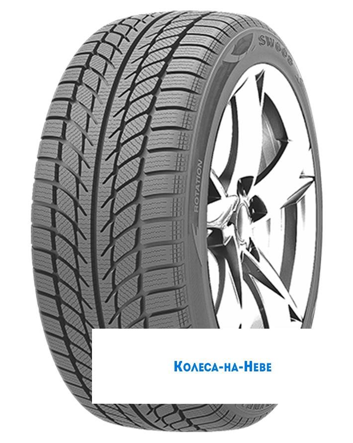 WestLake SW608 225/60 R18 104V  