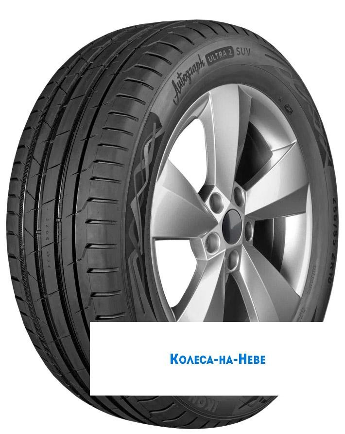 Ikon Tyres Autograph Ultra 2 275/45 R20 110Y  