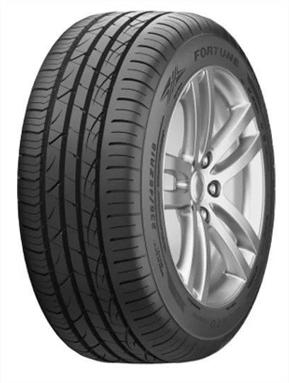 FORTUNE FSR702 245/40 R19 98Y XL 