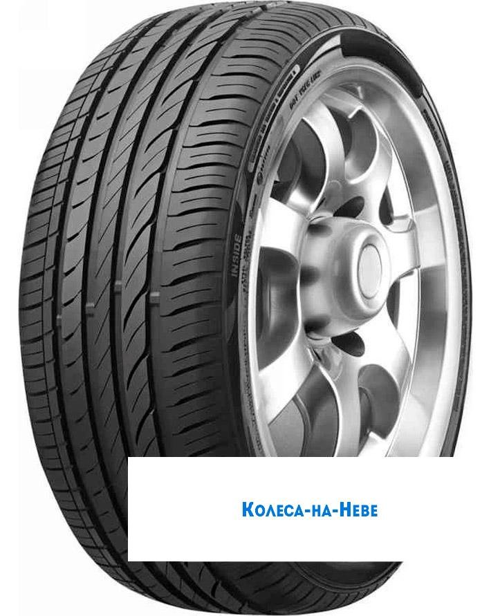 Bars UZ300 225/50 R17 94W  
