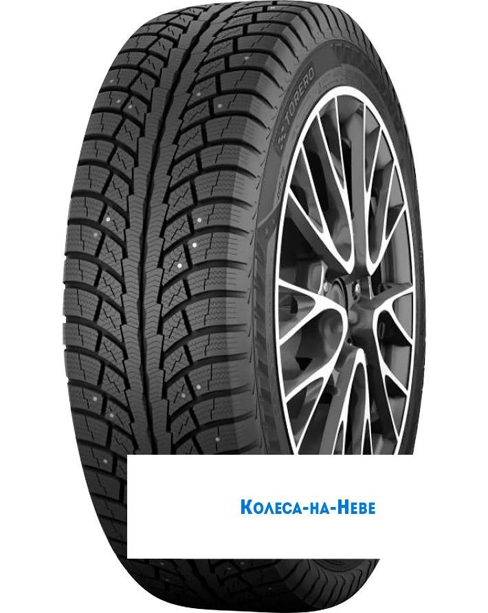 Torero MP30 175/65 R14 86T  