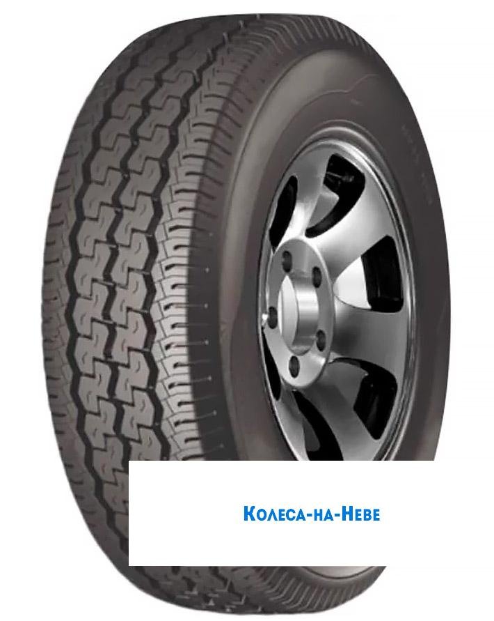Bars XL607 185/75 R16C 104/102P  