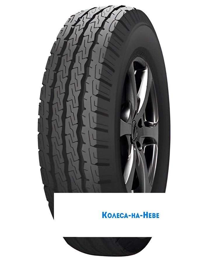 Bars XL630 195/70 R15C 104/102N  