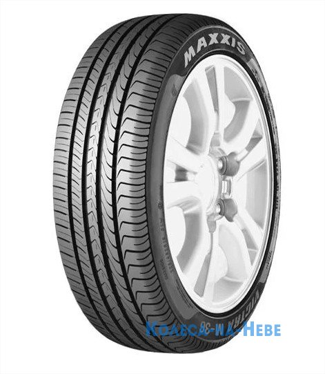 Maxxis Victra M36 245/50 R18 100W  