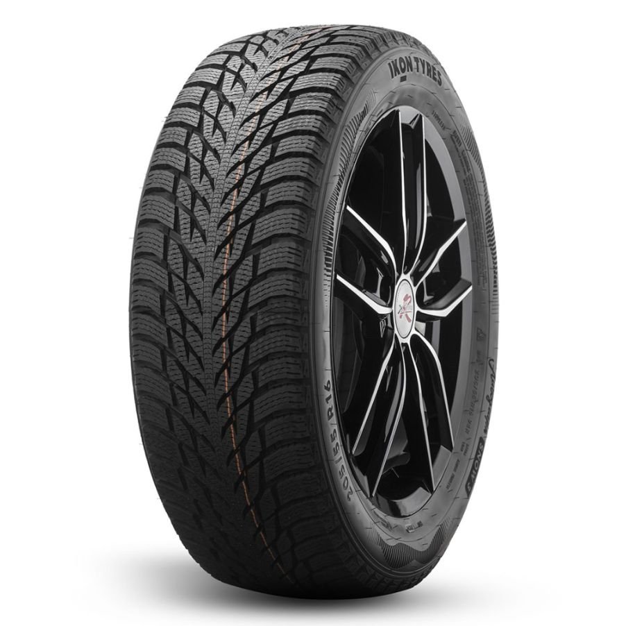 Nokian Autograph Snow 3 285/40 R21 109T  