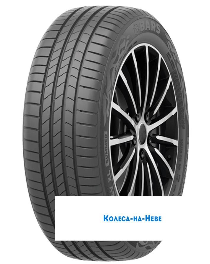 Bars SOLARFLEXX 175/65 R14 82H  