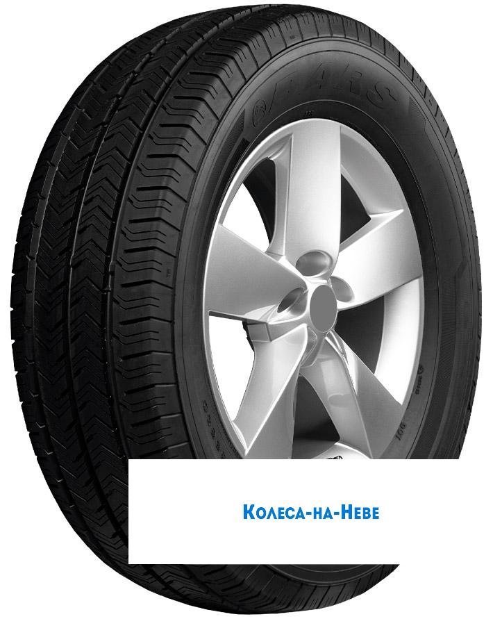 Bars XL640 225/70 R15C 112/110R  