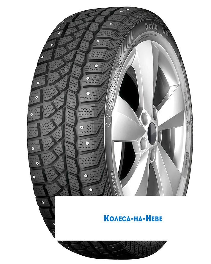 Attar W01 195/65 R15 91T  