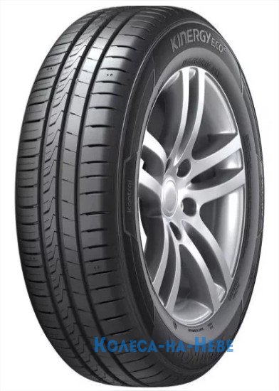 Hankook Kinergy eco2 K435 175/70 R13 82T  