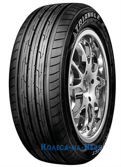 Triangle Group Protract TE301 175/70 R14 88H  
