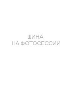 Cordiant Sno-Max 7000 235/65 R17 108T  