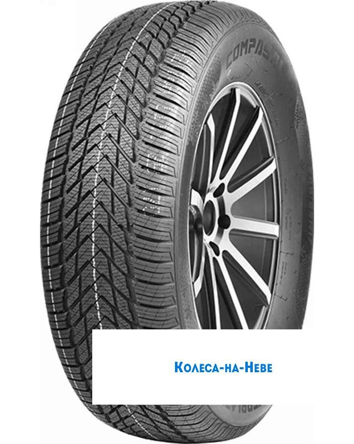 Compasal WinterBlazer HP 175/55 R15 77T  