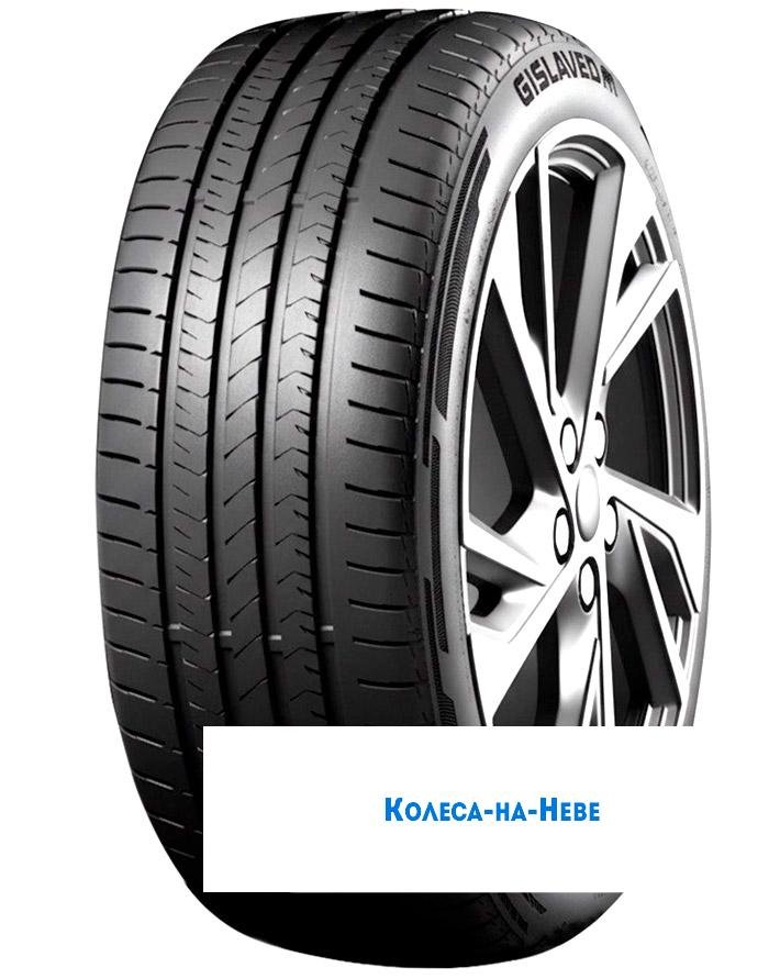 Gislaved EcoControl 225/70 R16 103H  