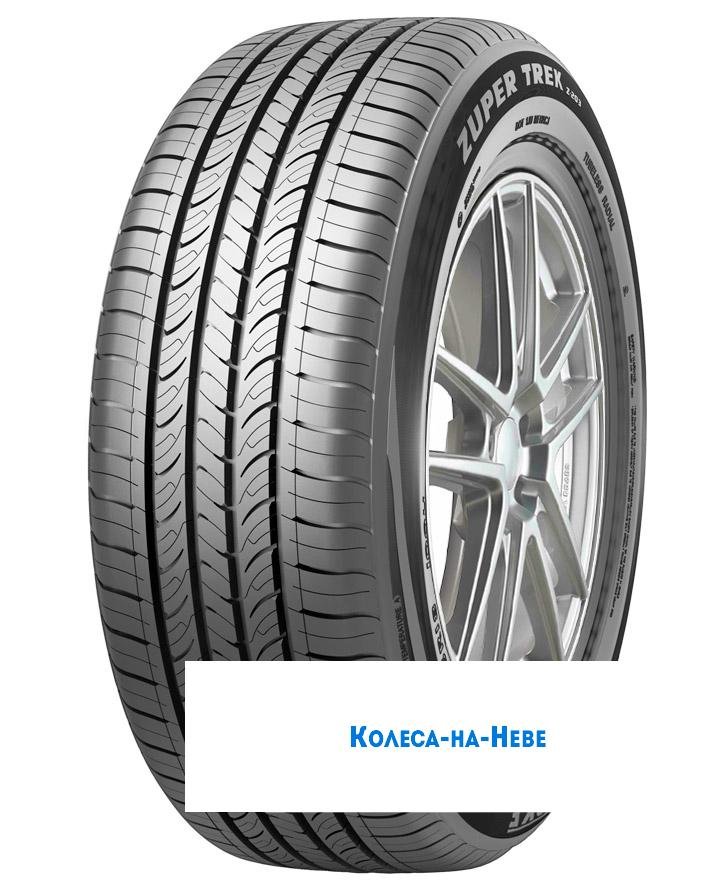 WestLake ZUPER TREK Z-203 235/65 R17 108H  