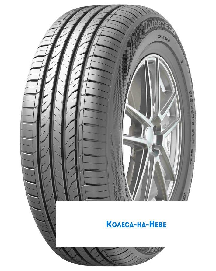 WestLake ZuperEco Z-108 185/60 R15 84H  