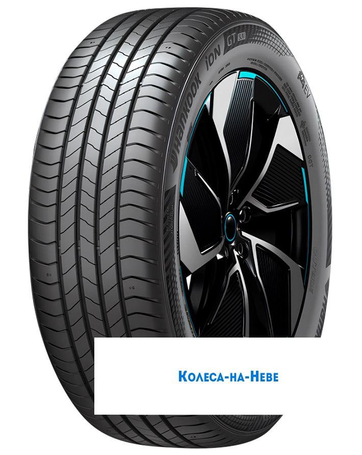Hankook iON GT IK41A SUV 235/45 R19 99V  