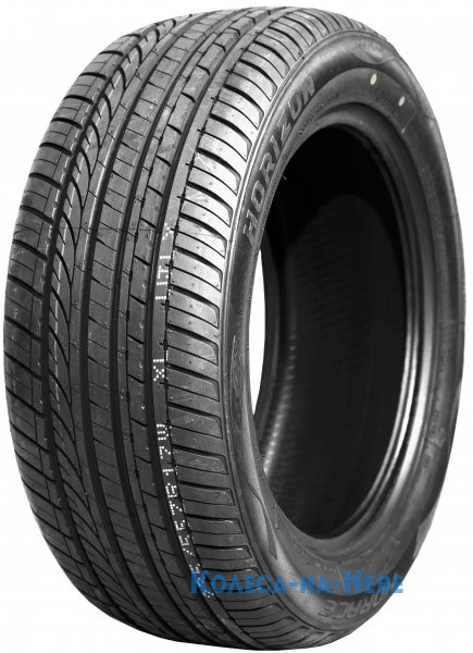 Headway HU901 245/40 R18 97Y  