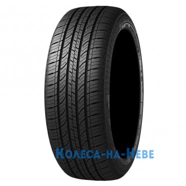 Duraturn Mozzo S360 235/45 R18 98V  