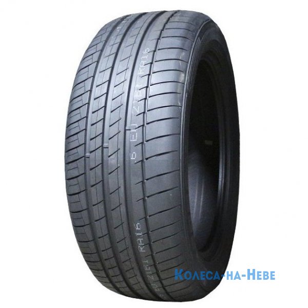 Habilead RS26 255/40 R19 100W  