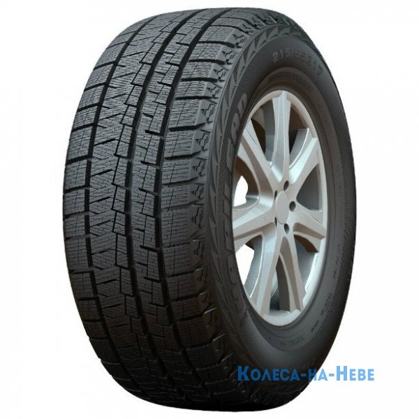 Habilead AW33 255/45 R19 104H  