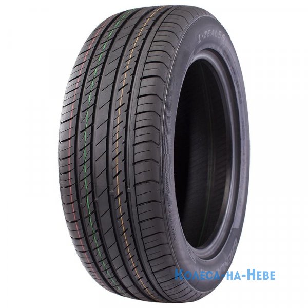 Grenlander L Zeal56 255/55 R19 111V  