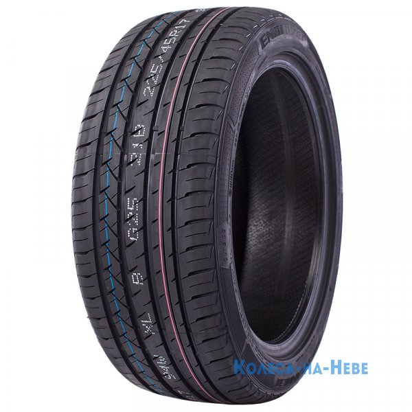 Grenlander Enri U08 245/40 R18 97W  