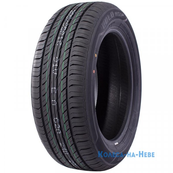 Grenlander Colo H01 185/70 R13 86T  