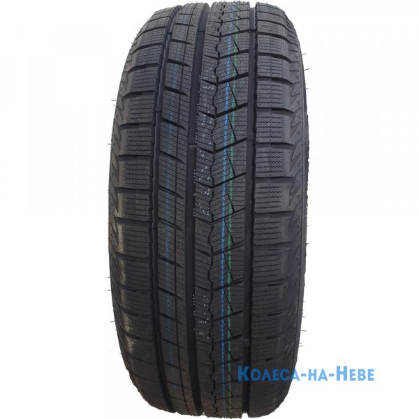 Grenlander WINTER GL868 225/60 R17 99H  