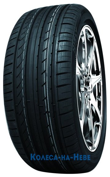 Hifly HF805 245/40 R18 97W XL 