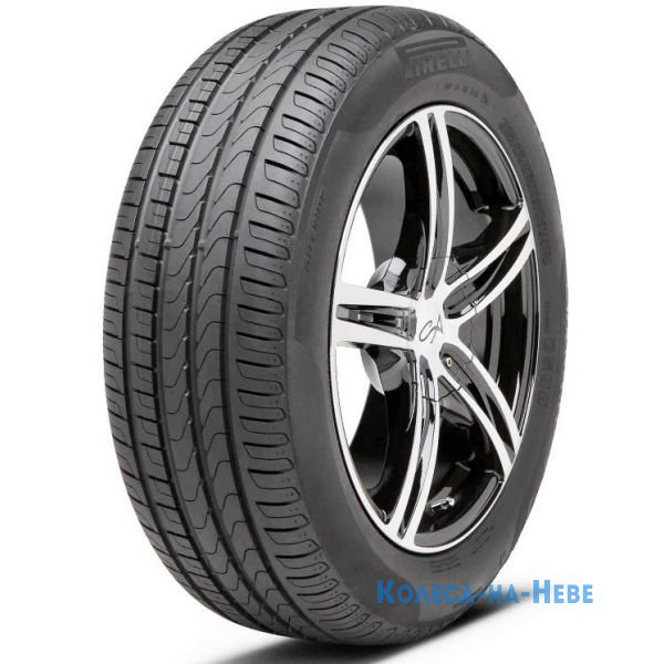 Pirelli Cinturato P7 225/45 R17 91V  Runflat