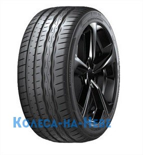 Laufenn Z FIT EQ 215/45 R18 89Y  
