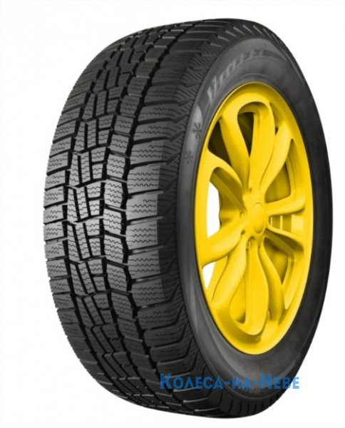 КАМА Viatti Brina V-521 185/60 R15 84T  
