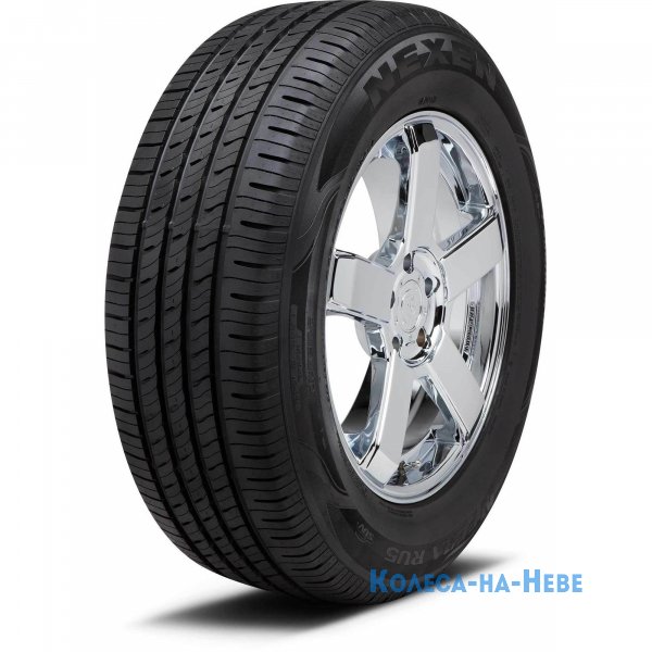 Nexen Nfera RU5 235/65 R18 110V  