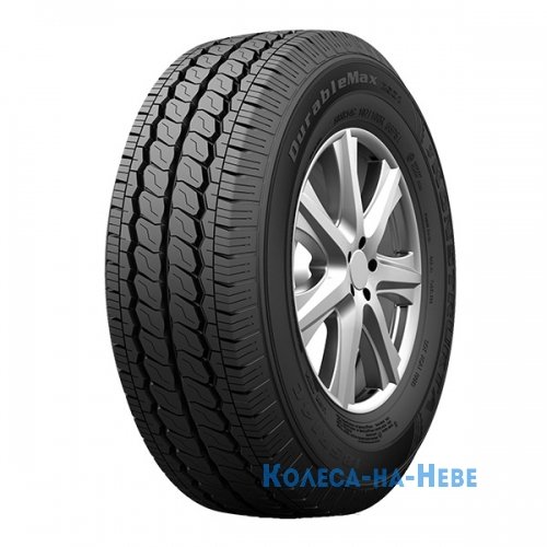 Habilead DurableMax RS01 215/70 R16 108/106T  