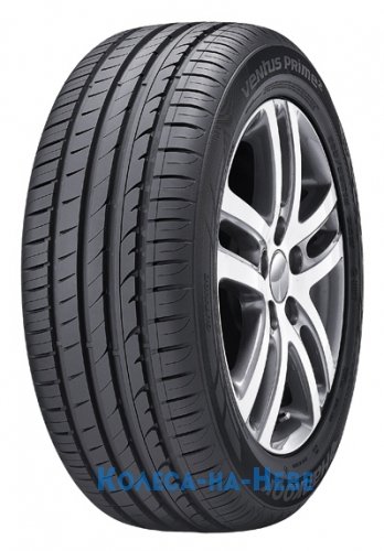 Hankook Ventus Prime 2 K115 255/45 R18 103H  