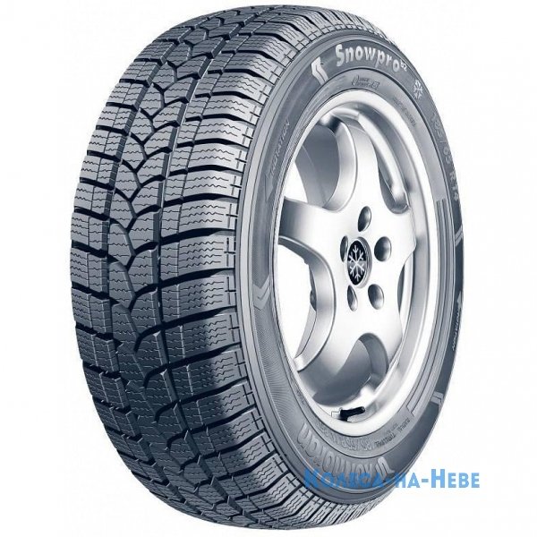 Kormoran Snowpro b2 185/60 R14 82T  