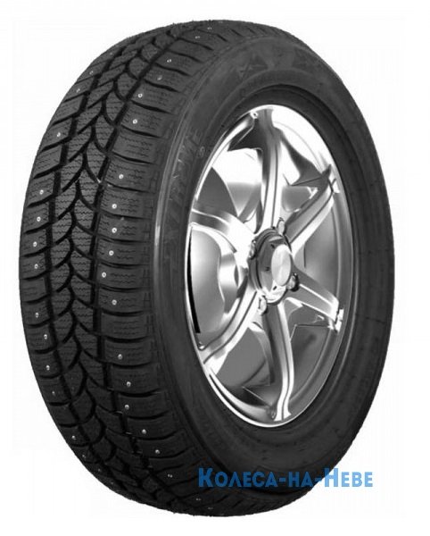 Kormoran Stud 225/65 R17 106T  