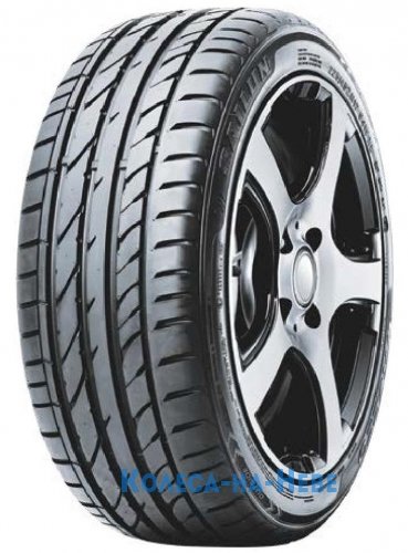 Sailun ATREZZO ZSR 235/50 R18 101Y  