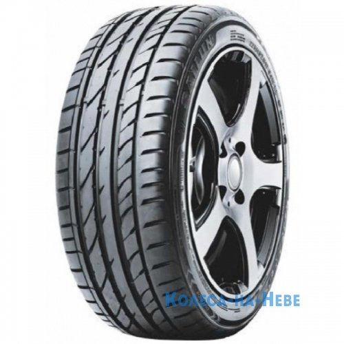 Sailun ATREZZO ZSR SUV 255/55 R19 111W  