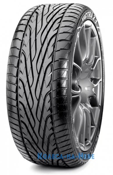 Maxxis Victra MA-Z3 215/55 R17 98W  