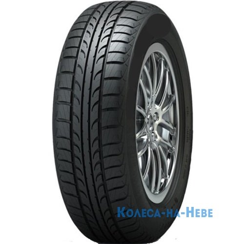 Tunga Zodiak 2 185/65 R14 90T  