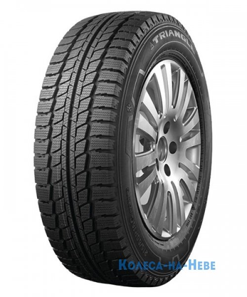 Triangle Group LL01 195/0 R14C 106/104Q  