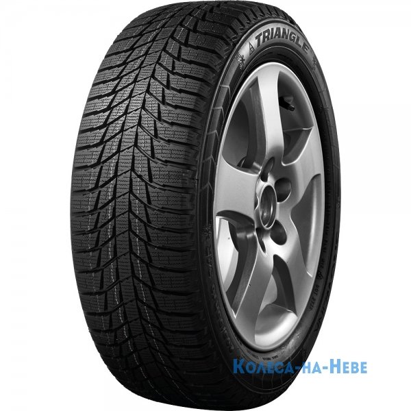 Triangle Group PL01 235/65 R18 110T  